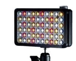 Visio Light Minima 30 High qualities Studio and Location Lighting