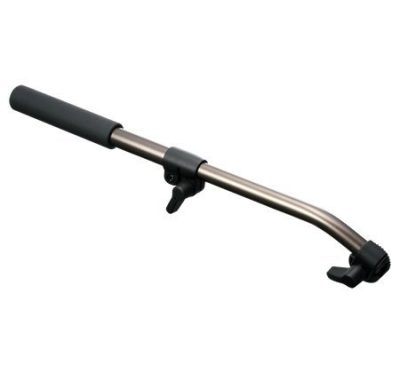 Libec PH-8B Extendable Pan Handle for RHP75 / RHP85 / LX10