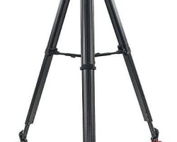 Sachtler Flowtech 75 MS Tripod