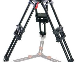 Sachtler Cine 150 Medium Tripod