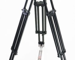 Sachtler Cine 150 Long Tripod