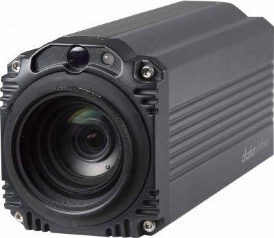 Datavideo BC-80 HD Block Camera with 12x optical focus