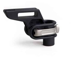 RODE Universal Blimp Mount Lightweight Mounting Adaptor for RØDE Blimp