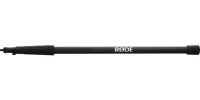 RODE Boompole Pro Carbon fibre boompole - 3m