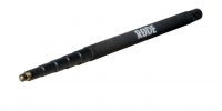 RODE Boompole Professional Boompole - 3.3m