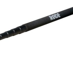 RODE Boompole Professional Boompole - 3.3m