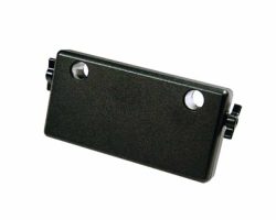 Autocue Counterbalance Weight designed for Pro or Gold Plate