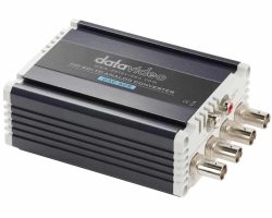 Datavideo DAC-50S SDI to Analogue Converter Supports PAL/ NTSC output