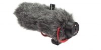 RODE DeadCat GO Artificial Fur Wind Shield