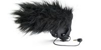 RODE DeadCat VMP Artificial Fur Wind Shield