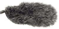 RODE DeadCat VMPR Artificial Fur Wind Shield