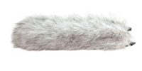 RODE DeadWombat Artificial Fur Wind Shield for Blimp