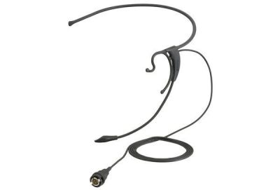 Sony ECM-322BC Electret Condenser Headset Microphone