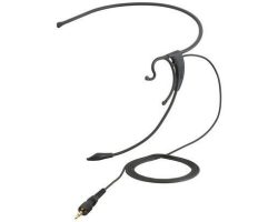 Sony ECM-322BMP Electret Condenser Headset Microphone