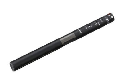 Sony ECM-680S MS Stereo Shotgun Condenser Microphone