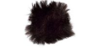 RODE MINIFUR-HS1 Artificial Fur Wind Shield
