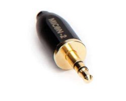 RODE MiCon-2 Connector for 3.5mm Select Stereo Devices