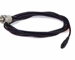 RODE MiCon-9 Cable for Select Sennheiser Lemo Devices