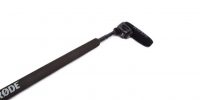 RODE Micro Boompole Lightweight Boompole - 2m
