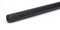 RODE NTG8 RF-bias Long Shotgun Microphone Natural sounding audio both on and off-axis