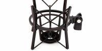 Rode PSM1 Microphone Shock Mount