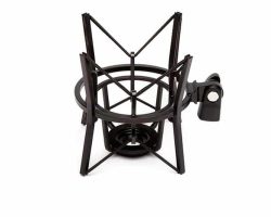 Rode PSM1 Microphone Shock Mount