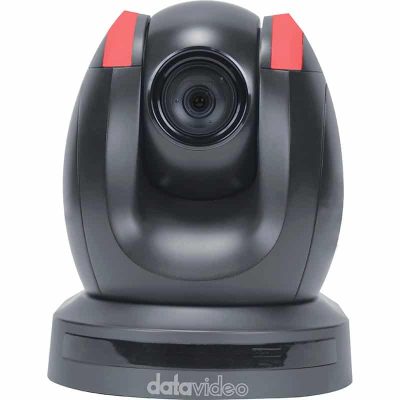 Datavideo PTC-150 HD/SD PTZ Video Camera Built-in Tally Lights