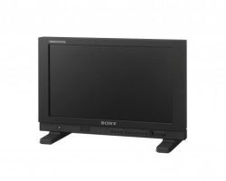 Sony PVM-A170 17-inch TRIMASTER EL OLED Monitor