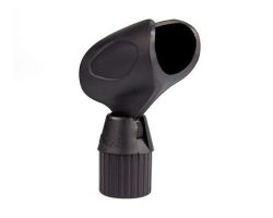 RODE RM3 Durable Microphone Clip