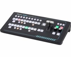 DataVideo RMC-260 Digital Video Switcher remote controller for SE-1200MU