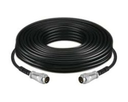 SDI Cable