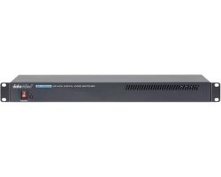 Datavideo SE-1200MU 6-Input Rackmount HD Switcher