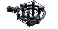 Rode SM2 Microphone Shock Mount