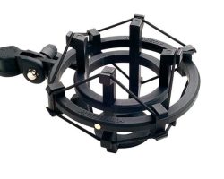 Rode SM2 Microphone Shock Mount