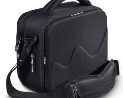 Sachtler SN608 Wireless Receiver / Transmitter Bag