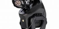 RODE Stereo VideoMic Pro Stereo On-camera Microphone