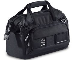 Sachtler SC001 Dr.Bag – 1