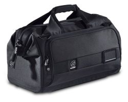 Sachtler SC004 Dr.Bag - 4