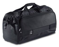 Sachtler SC005 Dr.Bag – 5