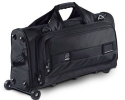 Sachtler SC104 Rolling U-Bag