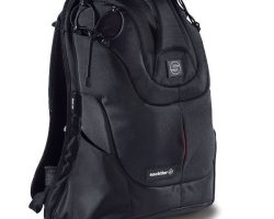 Sachtler SC300 Shell Camera Backpack