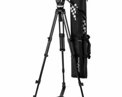 Sachtler System Ace XL GS AL (1019A)