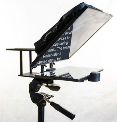 VideoSolutions VSS-10T