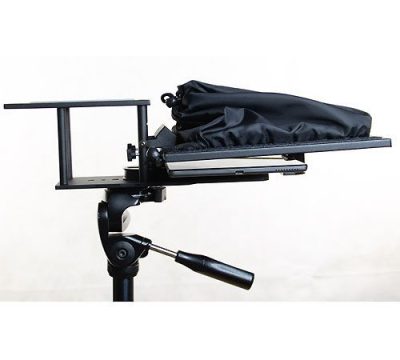 VideoSolutions VSS-10T