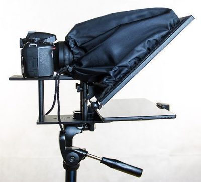 VideoSolutions VSS-10T