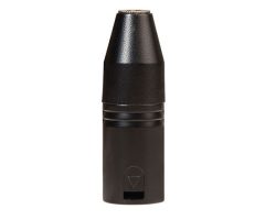 RODE VXLR Minijack to XLR Adaptor
