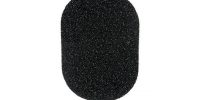 Rode WS2 Pop Filter/Wind Shield