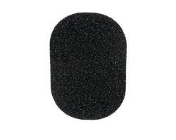 Rode WS2 Pop Filter/Wind Shield