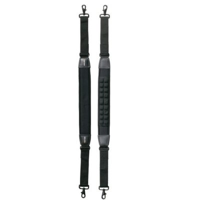Miller 1520 Solo Shoulder Strap Aircell to Suit all Solo Tripods