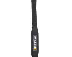 Miller 554 Tripod Shoulder Strap Padded